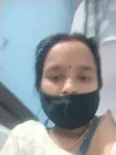 Naughty_Su  live sex cam