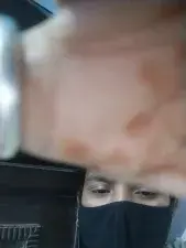 Naughty_Su  live sex cam