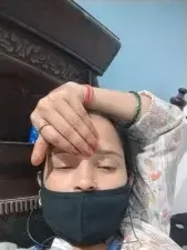 Naughty_Su  live sex cam