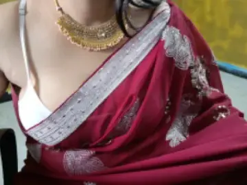 NishaL1996  live sex cam