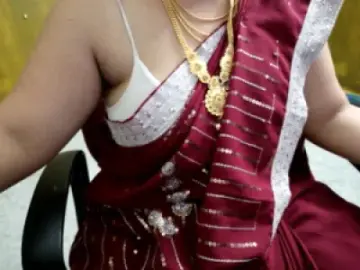 NishaL1996  live sex cam