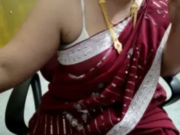 NishaL1996  live sex cam