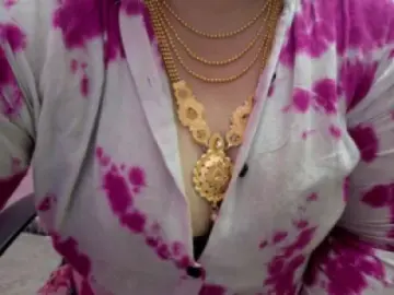 NishaL1996  live sex cam