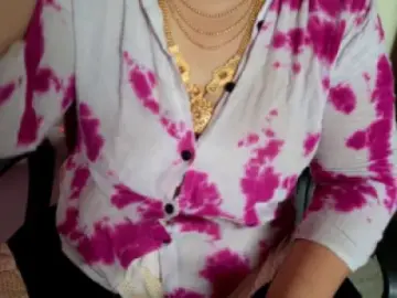 NishaL1996  live sex cam