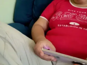 NishaL1996  live sex cam