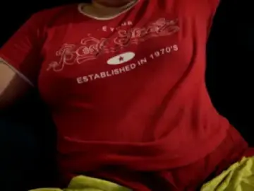 NishaL1996  live sex cam