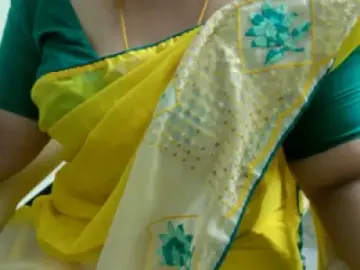 NishaL1996  live sex cam
