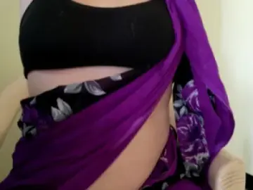 NishaL1996  live sex cam