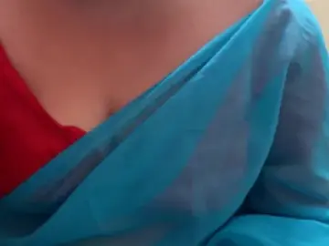 NishaL1996  live sex cam