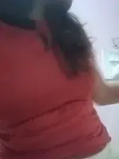 Prisha_001  live sex cam