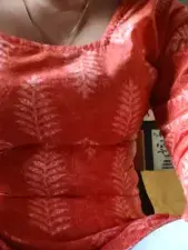 Prisha_001  live sex cam