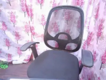 Diya_love  live sex cam