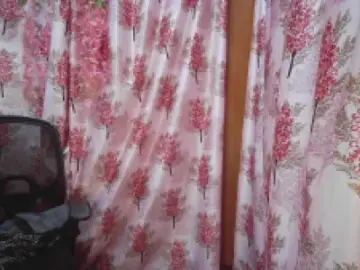 Diya_love  live sex cam