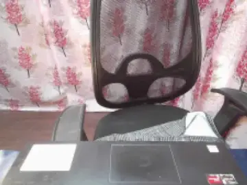 Diya_love  live sex cam