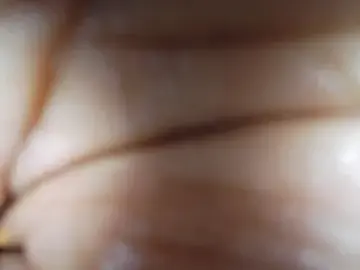 Diya_love  live sex cam