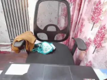 Diya_love  live sex cam