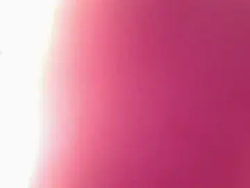 Diya_love  live sex cam