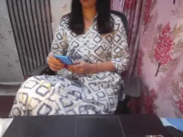 Diya_love  live sex cam