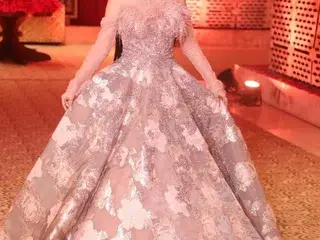 Glam_Beauty  live sex cam