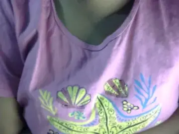 Koko  live sex cam