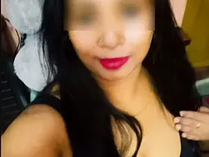 Sona_baby91  live sex cam