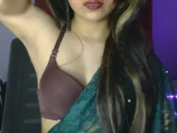 ItsTiana  live sex cam