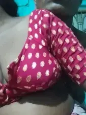 Real999  live sex cam
