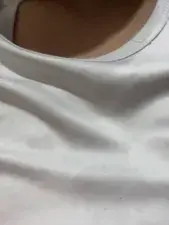 Annie_00  live sex cam