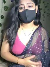 Simran_roy  live sex cam