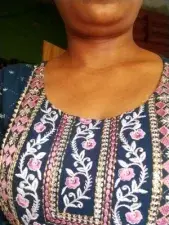 Savita_77  live sex cam