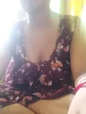 Savita_77  live sex cam