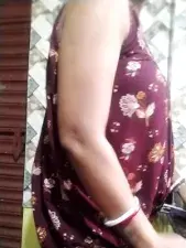 Savita_77  live sex cam
