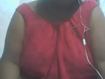 Mala  live sex cam