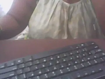 Mala  live sex cam