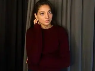 Marryrose  live sex cam