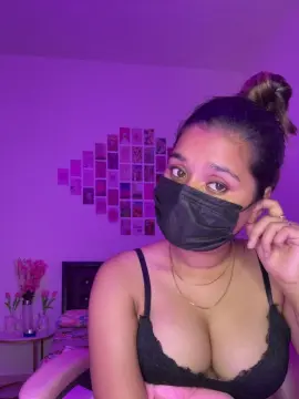 Marryrose  live sex cam