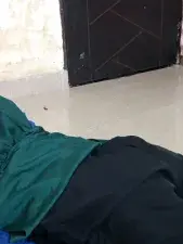 Sexy_Sonika  live sex cam