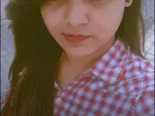 Missnisha  live sex cam