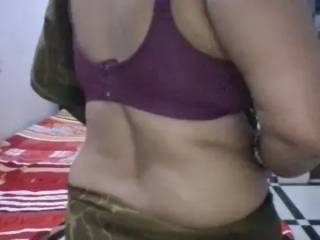 Sexybegam91  live sex cam