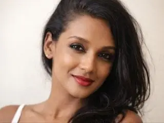 Babedawl  live sex cam