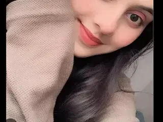 Sexy_IndianSilly  live sex cam