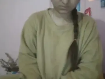 Sarah Punjaban  live sex cam