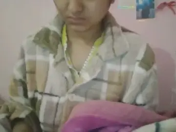 Sarah Punjaban  live sex cam