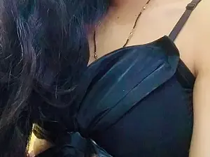 Cutie_pie   live sex cam