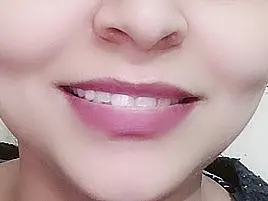 Sangeeta Bide  live sex cam