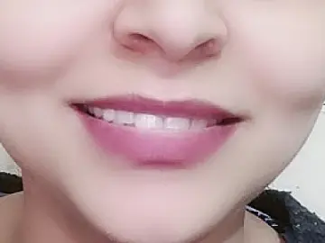 Sangeeta Bide  live sex cam