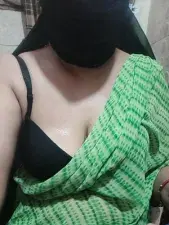 Sangeeta Bide  live sex cam