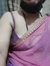 Sangeeta Bide  live sex cam