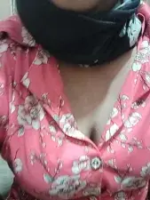 Sangeeta Bide  live sex cam