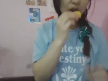 Hot Nandini  live sex cam